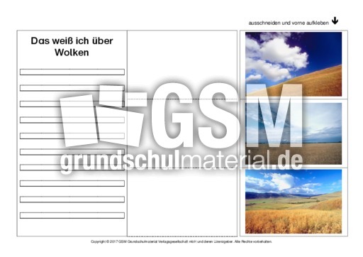 Flip-Flap-Wolken.pdf